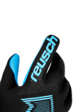 Reusch Fastgrip Aqua Junior 5572400 7736 7736 2